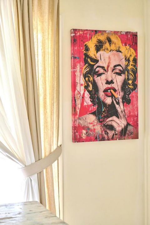 RetroRhapsody - Hervey Bay Accommodation 1