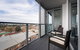 Richmond Place - 2BR W Parking & Gym - thumb 2