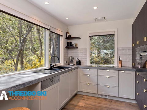 Ridge Creek 1 - Tourism Hervey Bay 1