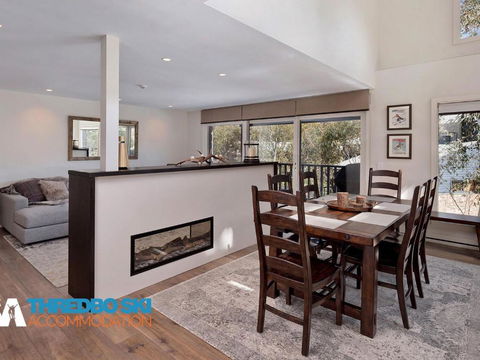 Ridge Creek 1 - Tourism Hervey Bay 2