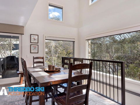 Ridge Creek 1 - Tourism Hervey Bay 3