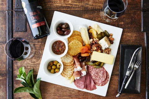 Ridgemill Estate - Hervey Bay Accommodation 2