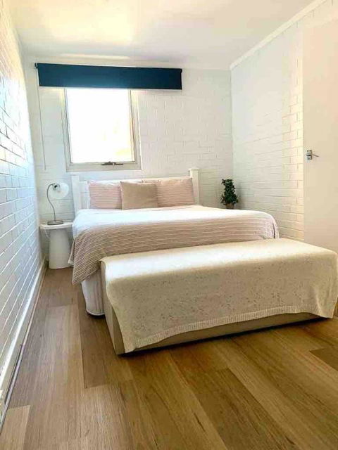 Right In Fremantle - Hervey Bay Accommodation 2