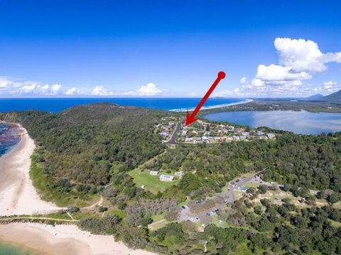 Rio Grande - Hervey Bay Accommodation 3