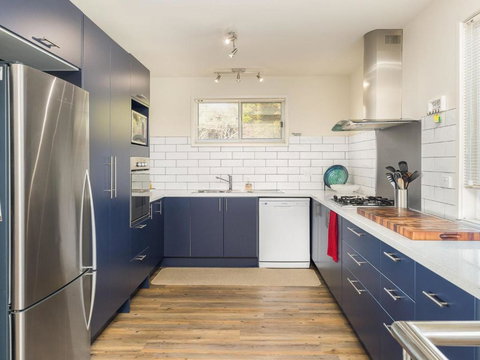 Riptide At Cape Woolamai - Tourism Hervey Bay 3