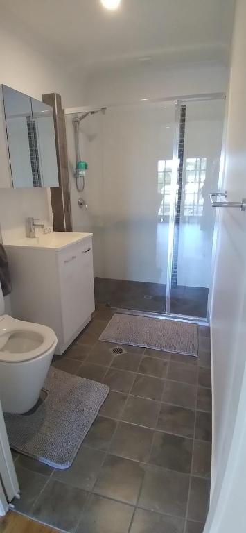 Rising Sun - Hervey Bay Accommodation 1