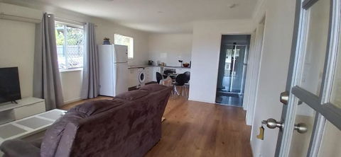 Rising Sun - Hervey Bay Accommodation 2