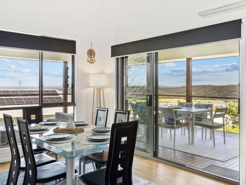 River View Beach Hub - Hervey Bay Accommodation 1