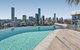 River-View Unit With Rooftop Pool Near Museums - thumb 0