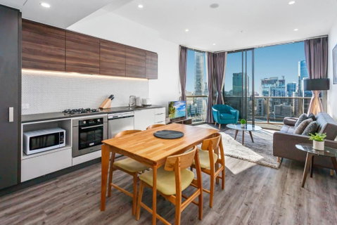 River-View Unit With Rooftop Pool Near Museums - Tourism Hervey Bay 1