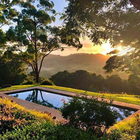 Riverbend Suite Rooms - Hervey Bay Accommodation 0