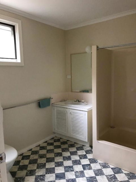 RiverCottage-selfcontained - Hervey Bay Accommodation 1