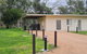 Riversands Rest Accommodation Paringa - River Box Cottage - thumb 2