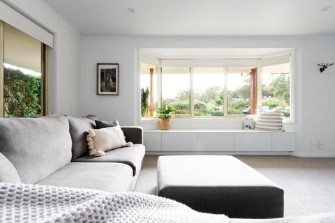 Riverside Farm Stay - Tourism Hervey Bay 1