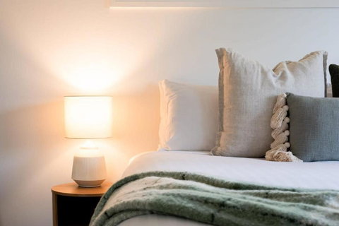 Riverside Farm Stay - Tourism Hervey Bay 2