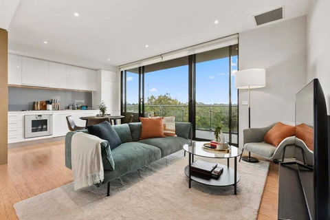 Riverside Haven Abbotsford - Tourism Hervey Bay 1