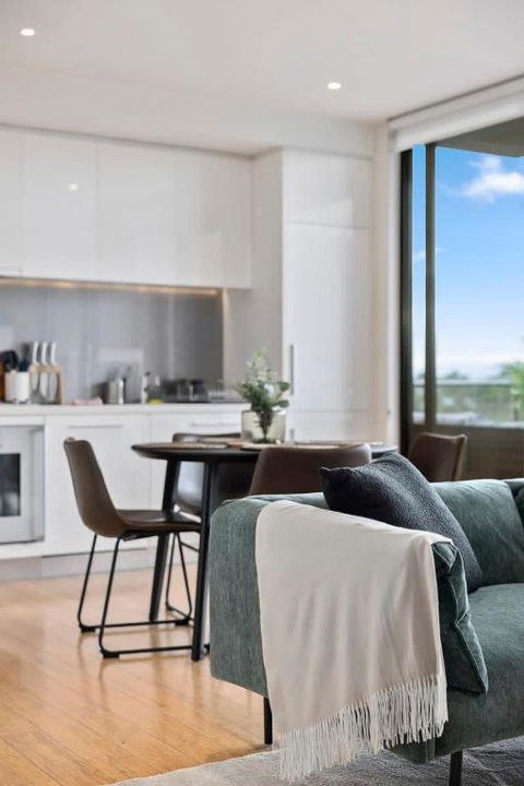 Riverside Haven Abbotsford - Tourism Hervey Bay 2