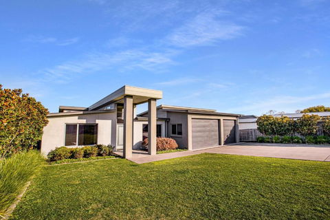 Riverside Haven - Tourism Hervey Bay 2