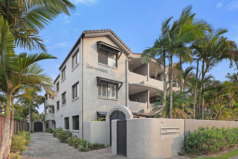 Riverside Location, Noosa Sound - Tourism Hervey Bay 0