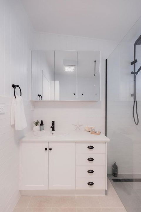 Riverside Retreat In Orford - Hervey Bay Accommodation 2