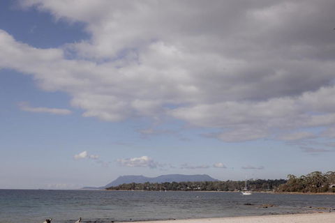 Riverside Retreat In Orford - Hervey Bay Accommodation 0