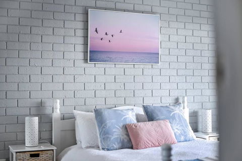 Riverview Apartment - Hervey Bay Accommodation 0
