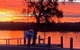 Riverview Cottage - thumb 3
