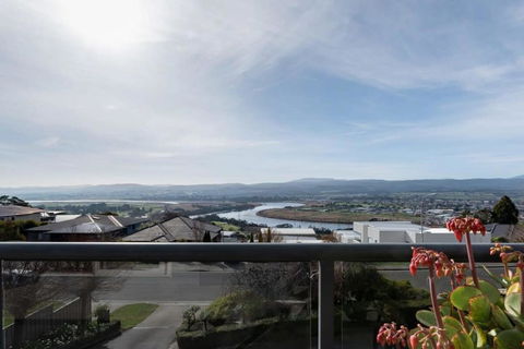 Riverview Escape - Tourism Hervey Bay 2