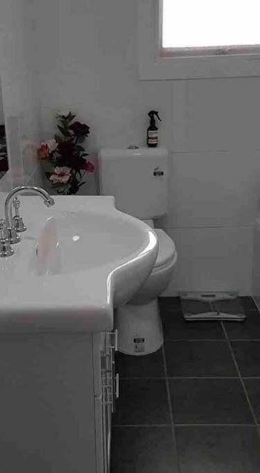 Riverview Place - Hervey Bay Accommodation 3