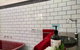 Riverwood Cottage, Accessible Accommodation - thumb 3