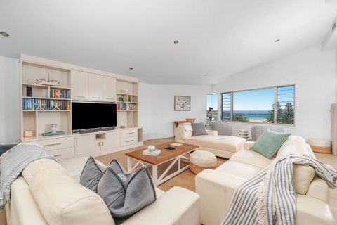 Riverleigh, Gerroa - Tourism Hervey Bay 0