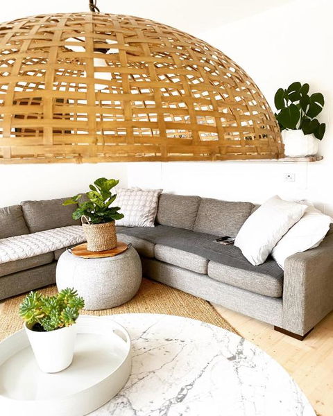 Saint Brides - Superior Boutique Accomodation - STEPS TO PAKINGTON STREET - Hervey Bay Accommodation 3