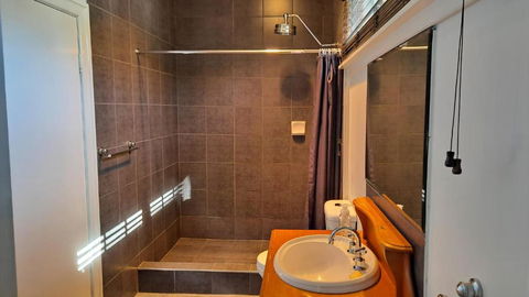 Rosemary Cottage - Hervey Bay Accommodation 2