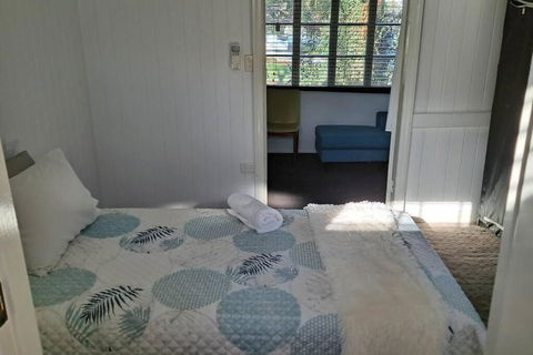 Rosemary Cottage - Hervey Bay Accommodation 3