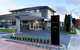 Rydges Armidale - thumb 0