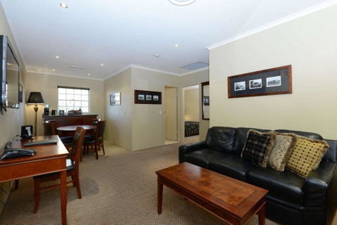 Rydges Armidale - Tourism Hervey Bay 1