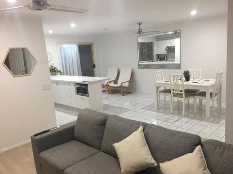 Robin Joy - Tourism Hervey Bay 2