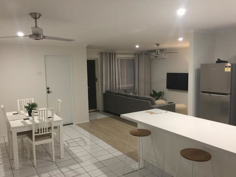 Robin Joy - Tourism Hervey Bay 3