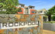 Rockpool No 4 Beachfront Unit - thumb 1