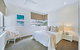 Rockpool No 4 Beachfront Unit - thumb 2