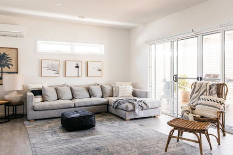 Romantic Retreat In Mornington Peninsula Heartland - Tourism Hervey Bay 0