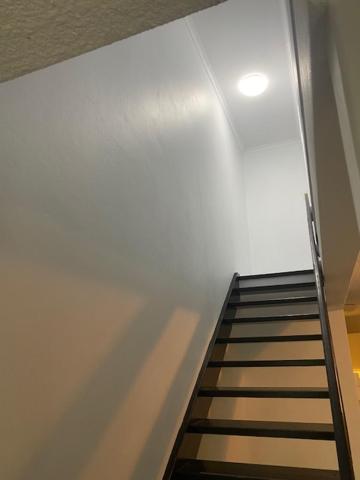 ROOFTOP APARTMENT AT MARINA TERRACES - Tourism Hervey Bay 3