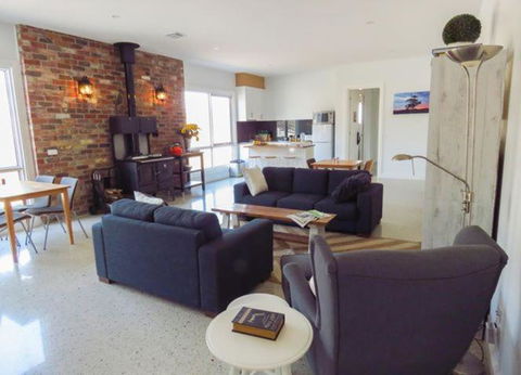 Rooks Edge - Hervey Bay Accommodation 3