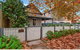 Rose Cottage - Stroll To CBD, Leafy Setting - thumb 0