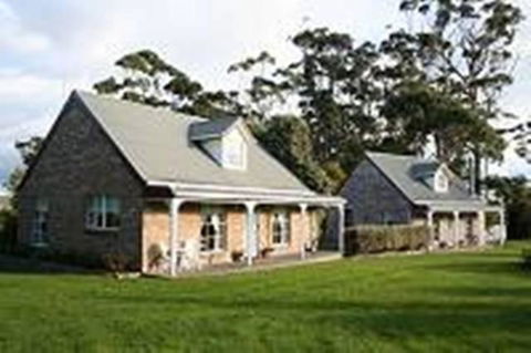 Rosebank Cottage Collection - Tourism Hervey Bay 3