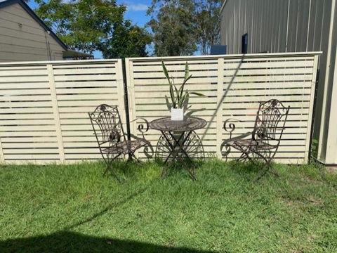 Rosehill Cottage And Bush Retreat - Tourism Hervey Bay 3
