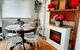 Rosewood Cottage -Entire 2 Bedroom Home With Netflix & WiFi - thumb 2