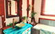 Rosewood Cottage -Entire 2 Bedroom Home With Netflix & WiFi - thumb 3