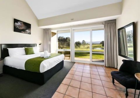 Rothbury Downs - Tourism Hervey Bay 0