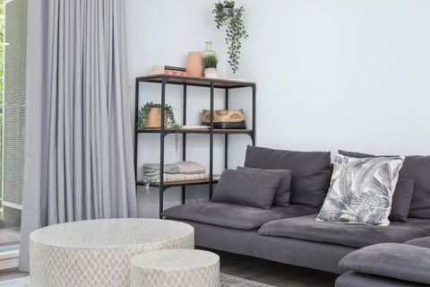 ROYA6320 - Royal Respite - Hervey Bay Accommodation 2